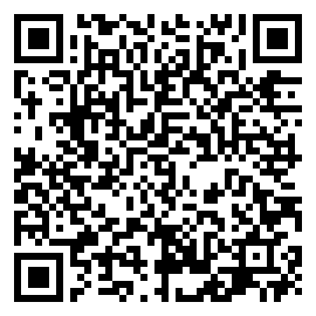 QR Code de Visit South Devon