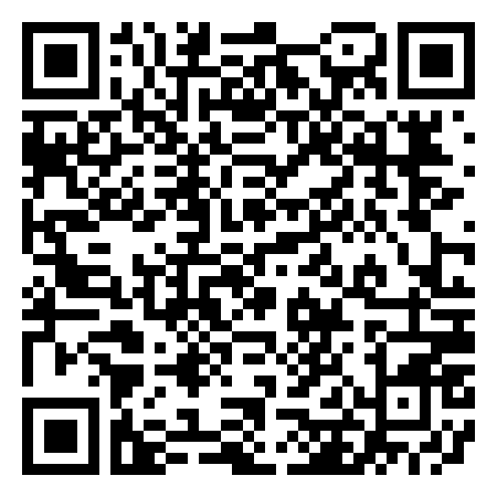 QR Code de 1899 Indoor Golf