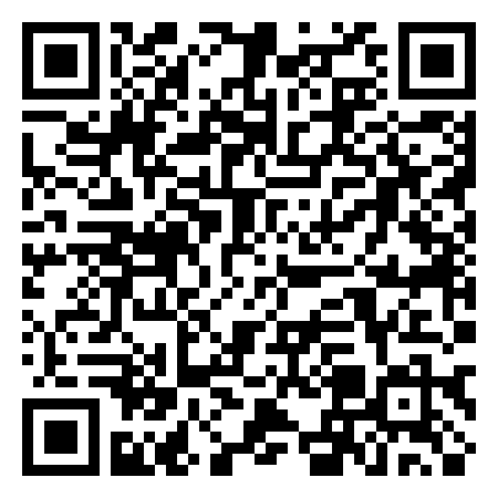 QR Code de Square Nabonnand