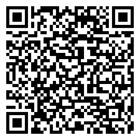 QR Code de Fiume Muson dei Sassi