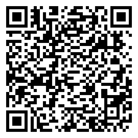 QR Code de Corralea Activity Centre Ltd.