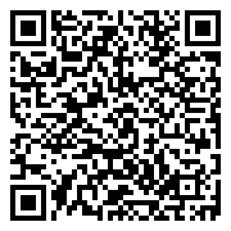 QR Code de Fuente Columbares