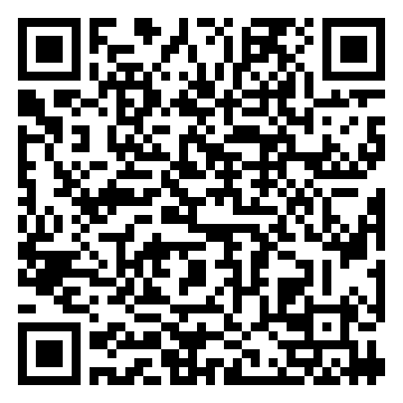 QR Code de A.S.D. PlayUp - Padel - Calcetto - Tennis