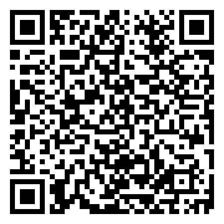 QR Code de Le Renoir