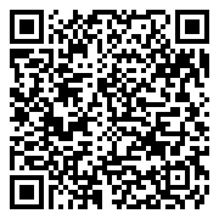 QR Code de Bowling Pleno