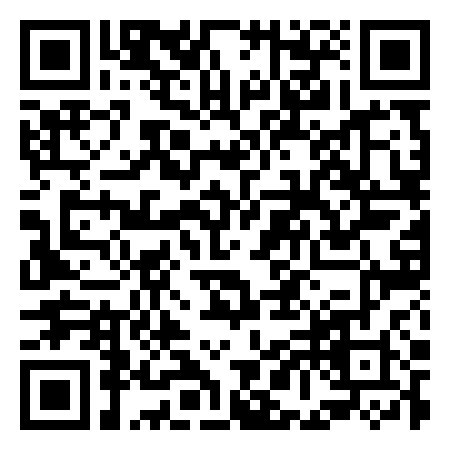 QR Code de Il vecchio e il mare