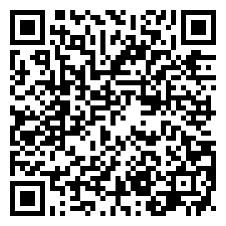 QR Code de Empire Cinema