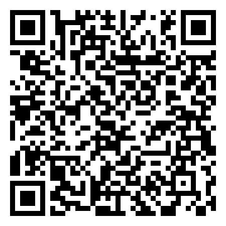 QR Code de BalooParc