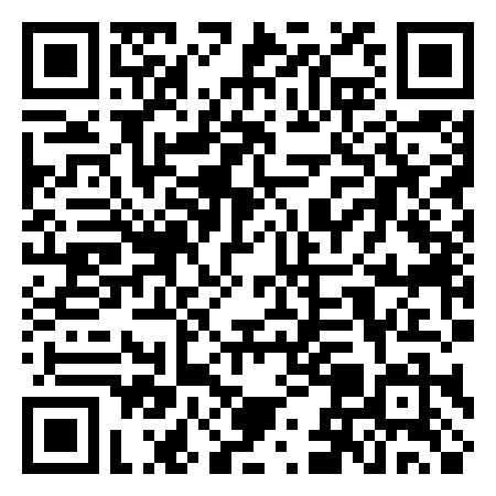 QR Code de Hare Krishna Temple