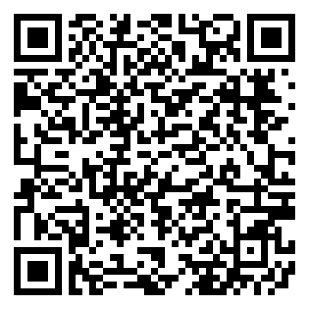 QR Code de Village de la transat Jacques Vabre
