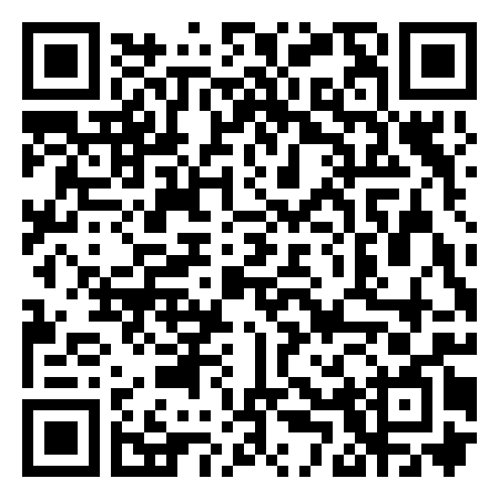 QR Code de Lago Rosso