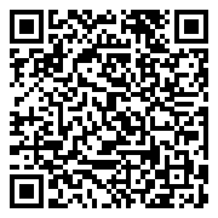 QR Code de Rafting Briançon - Rafiki Rafting