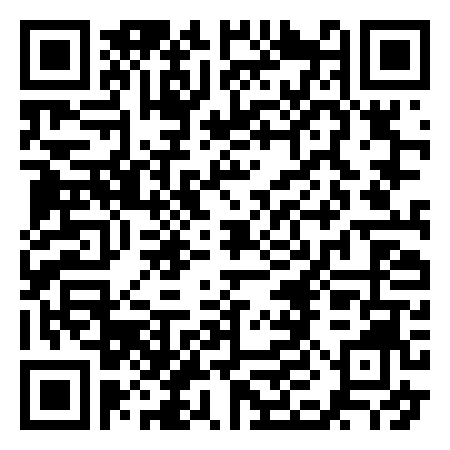 QR Code de Forteresse de Sarzanello