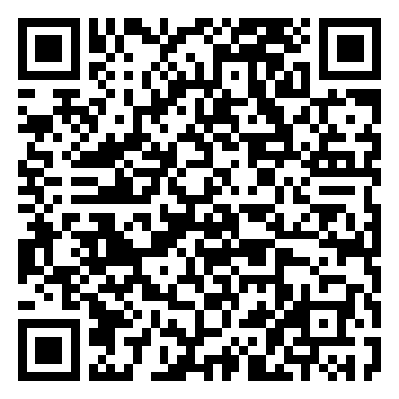 QR Code de Rocher Champignon