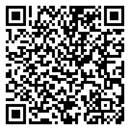 QR Code de Parc de Verte-Rive
