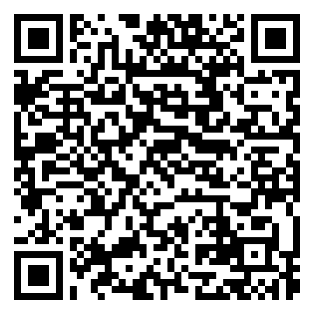 QR Code de Sanatan Cultural Society
