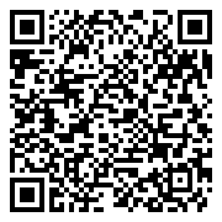 QR Code de Monumento ai Caduti delle Guerre Mondiali