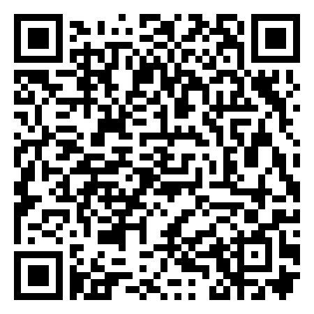 QR Code de Chiesa del Sacro Cuore di Gesù