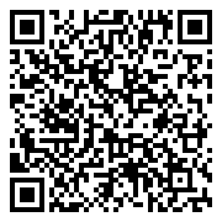 QR Code de Stade Nautique de l'Arbre Sec