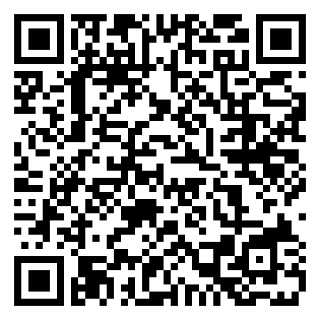 QR Code de Family Cinéma