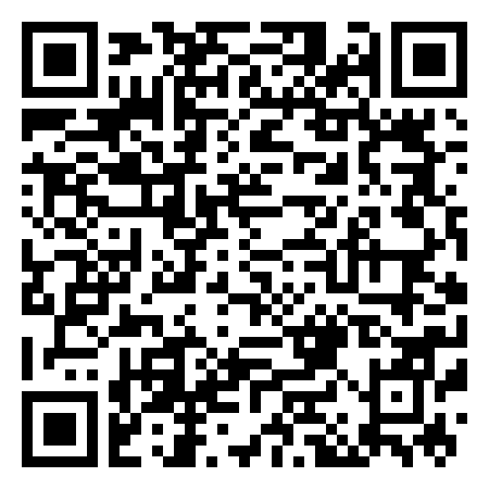 QR Code de Palazzo Battaglia