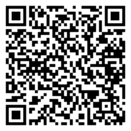 QR Code de Castello Inferiore