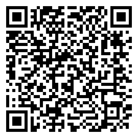 QR Code de Free Tour Cádiz La Lunares