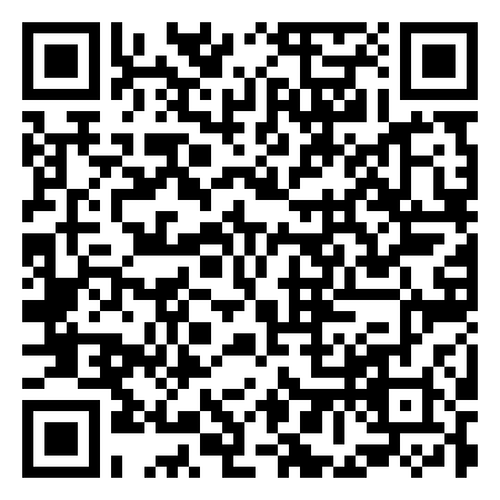 QR Code de Las Tres Carabelas