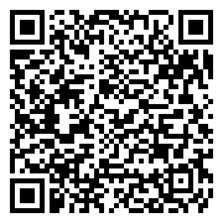 QR Code de Villa Elisa