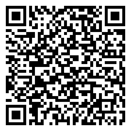 QR Code de Phare de Moncloa