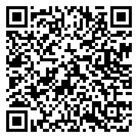 QR Code de Witte Relenspad