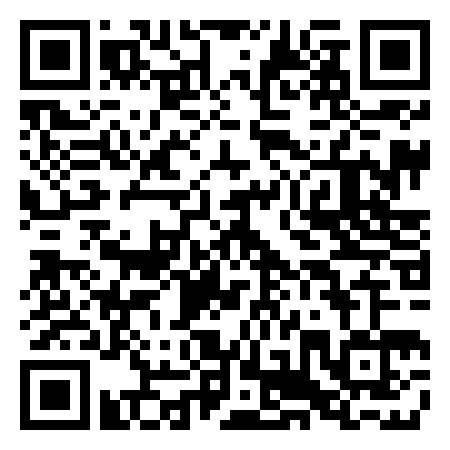 QR Code de St. Catherine Of Alexandria