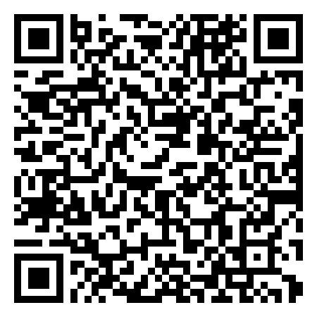 QR Code de Maison de la nature et de la Réserve