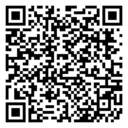QR Code de Cala Frares (Lloret de Mar)