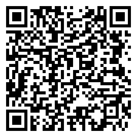 QR Code de Palazzo Pusterla Melzi