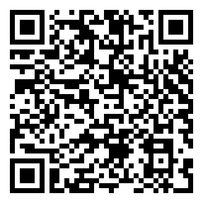 QR Code de Can Carreres