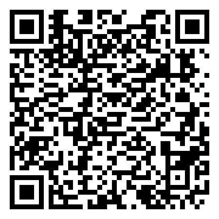 QR Code de Kelvingrove Park Play Area (West)