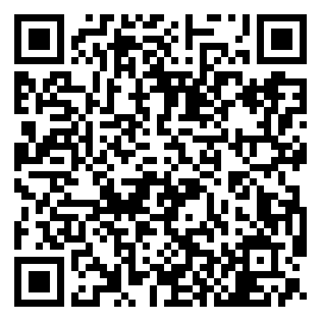 QR Code de Skate Park Hoyo de Manzanares