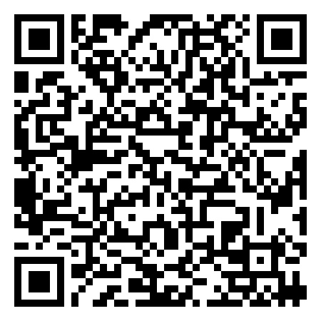 QR Code de Shri sanatan dharam mandir