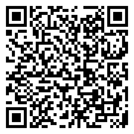 QR Code de Bingo Enracha AndalucÃ­a