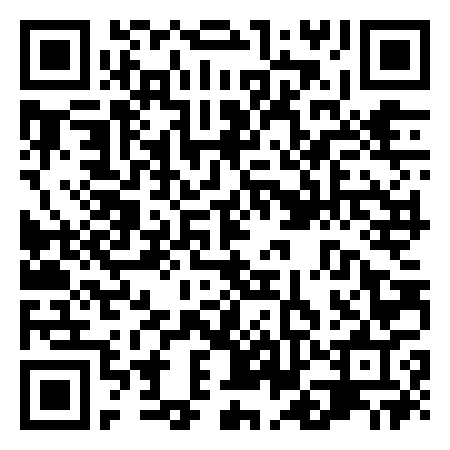QR Code de La Roca Tinyosa