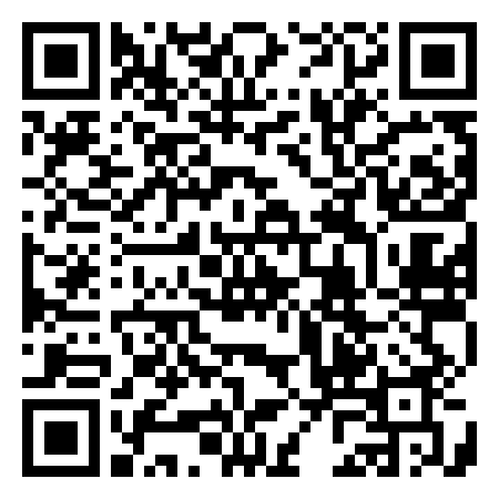 QR Code de Club de piragüismo Scooter