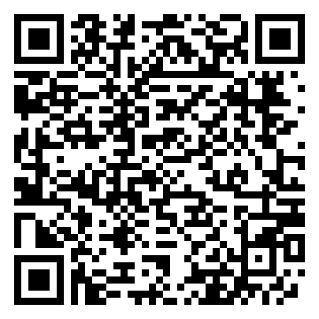 QR Code de Piscina Comunale Massarosa