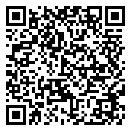 QR Code de Centro Ecuestre Domastur