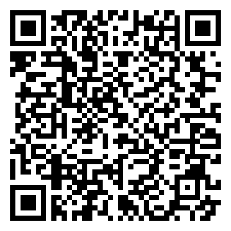 QR Code de Lempereurplein