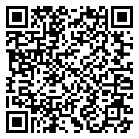 QR Code de Graf-Zeppelin-Denkmal