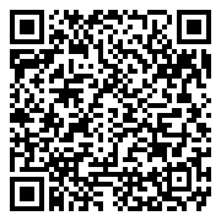 QR Code de Garendon Park