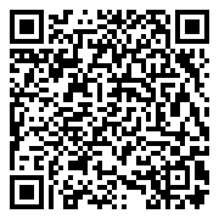 QR Code de Ladyhill Park