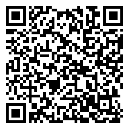 QR Code de Church of Saint John Baptist