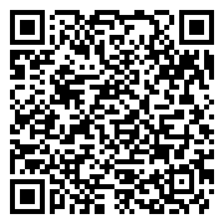 QR Code de Sbarra Verde